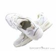 New Balance 530 Damen Freizeitschuhe, New Balance, Beige, , Damen, 0314-10233, 5638234363, 196432922826, N5-10.jpg