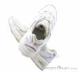 New Balance 530 Damen Freizeitschuhe, New Balance, Beige, , Damen, 0314-10233, 5638234363, 196432922826, N5-15.jpg