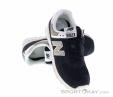 New Balance 574 Damen Freizeitschuhe, New Balance, Schwarz, , Damen, 0314-10185, 5638234374, 197966555788, N2-02.jpg