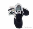 New Balance 574 Women Leisure Shoes, , Black, , Female, 0314-10185, 5638234374, , N3-03.jpg