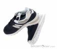 New Balance 574 Donna Scarpe per il Tempo Libero, New Balance, Nero, , Donna, 0314-10185, 5638234374, 197966555788, N3-08.jpg