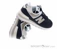 New Balance 574 Donna Scarpe per il Tempo Libero, New Balance, Nero, , Donna, 0314-10185, 5638234374, 197966555788, N3-18.jpg