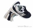 New Balance 574 Women Leisure Shoes, , Black, , Female, 0314-10185, 5638234374, , N4-19.jpg