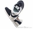 New Balance 574 Damen Freizeitschuhe, New Balance, Schwarz, , Damen, 0314-10185, 5638234374, 197966555788, N5-15.jpg