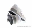 New Balance 574 Women Leisure Shoes, , White, , Female, 0314-10185, 5638234378, , N1-16.jpg