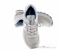 New Balance 574 Women Leisure Shoes, , White, , Female, 0314-10185, 5638234378, , N3-03.jpg