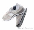 New Balance 574 Women Leisure Shoes, , White, , Female, 0314-10185, 5638234378, , N3-08.jpg