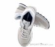 New Balance 574 Women Leisure Shoes, , White, , Female, 0314-10185, 5638234378, , N4-04.jpg