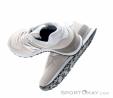 New Balance 574 Women Leisure Shoes, , White, , Female, 0314-10185, 5638234378, , N4-09.jpg