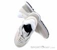 New Balance 574 Women Leisure Shoes, , White, , Female, 0314-10185, 5638234378, , N5-05.jpg