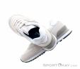 New Balance 574 Women Leisure Shoes, , White, , Female, 0314-10185, 5638234378, , N5-10.jpg