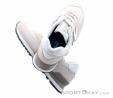 New Balance 574 Damen Freizeitschuhe, New Balance, Weiss, , Damen, 0314-10185, 5638234378, 195907795385, N5-15.jpg