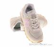 New Balance 574 Women Leisure Shoes, , Beige, , Female, 0314-10185, 5638234390, , N2-02.jpg