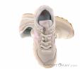 New Balance 574 Donna Scarpe per il Tempo Libero, New Balance, Crema, , Donna, 0314-10185, 5638234390, 197966552381, N3-03.jpg