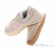 New Balance 574 Women Leisure Shoes, , Beige, , Female, 0314-10185, 5638234390, , N3-08.jpg