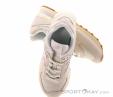 New Balance 574 Damen Freizeitschuhe, New Balance, Beige, , Damen, 0314-10185, 5638234390, 197966552398, N4-04.jpg