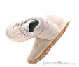 New Balance 574 Women Leisure Shoes, , Beige, , Female, 0314-10185, 5638234390, , N4-09.jpg