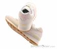 New Balance 574 Damen Freizeitschuhe, New Balance, Beige, , Damen, 0314-10185, 5638234390, 197966552381, N4-14.jpg