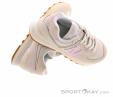 New Balance 574 Damen Freizeitschuhe, New Balance, Beige, , Damen, 0314-10185, 5638234390, 197966552398, N4-19.jpg