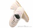 New Balance 574 Women Leisure Shoes, , Beige, , Female, 0314-10185, 5638234390, , N5-05.jpg