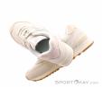 New Balance 574 Women Leisure Shoes, , Beige, , Female, 0314-10185, 5638234390, , N5-10.jpg