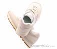 New Balance 574 Damen Freizeitschuhe, New Balance, Beige, , Damen, 0314-10185, 5638234390, 197966552381, N5-15.jpg