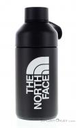 The North Face X Ocean 0,75l Trinkflasche, The North Face, Schwarz, , , 0205-11067, 5638234399, 197065423599, N1-01.jpg