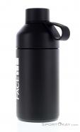 The North Face X Ocean 0,75l Water Bottle, The North Face, Black, , , 0205-11067, 5638234399, 197065423599, N1-06.jpg