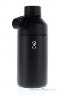 The North Face X Ocean 0,75l Water Bottle, The North Face, Black, , , 0205-11067, 5638234399, 197065423599, N1-11.jpg