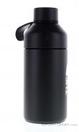 The North Face X Ocean 0,75l Trinkflasche, The North Face, Schwarz, , , 0205-11067, 5638234399, 197065423599, N1-16.jpg