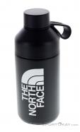 The North Face X Ocean 0,75l Water Bottle, The North Face, Black, , , 0205-11067, 5638234399, 197065423599, N2-02.jpg