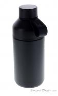 The North Face X Ocean 0,75l Water Bottle, The North Face, Black, , , 0205-11067, 5638234399, 197065423599, N2-07.jpg