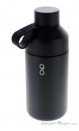 The North Face X Ocean 0,75l Water Bottle, The North Face, Black, , , 0205-11067, 5638234399, 197065423599, N2-12.jpg