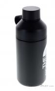 The North Face X Ocean 0,75l Trinkflasche, The North Face, Schwarz, , , 0205-11067, 5638234399, 197065423599, N2-17.jpg