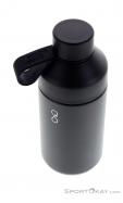 The North Face X Ocean 0,75l Water Bottle, The North Face, Black, , , 0205-11067, 5638234399, 197065423599, N3-13.jpg