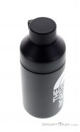 The North Face X Ocean 0,75l Water Bottle, The North Face, Black, , , 0205-11067, 5638234399, 197065423599, N3-18.jpg