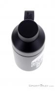 The North Face X Ocean 0,75l Water Bottle, The North Face, Black, , , 0205-11067, 5638234399, 197065423599, N4-19.jpg