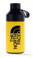 The North Face X Ocean 0,75l Water Bottle, The North Face, Yellow, , , 0205-11067, 5638234400, 197642255155, N1-01.jpg