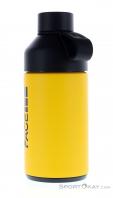 The North Face X Ocean 0,75l Water Bottle, The North Face, Yellow, , , 0205-11067, 5638234400, 197642255155, N1-06.jpg