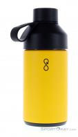 The North Face X Ocean 0,75l Water Bottle, The North Face, Yellow, , , 0205-11067, 5638234400, 197642255155, N1-11.jpg