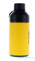 The North Face X Ocean 0,75l Trinkflasche, The North Face, Gelb, , , 0205-11067, 5638234400, 197642255155, N1-16.jpg