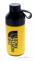 The North Face X Ocean 0,75l Botella para beber, The North Face, Amarillo, , , 0205-11067, 5638234400, 197642255155, N2-02.jpg