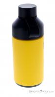 The North Face X Ocean 0,75l Water Bottle, The North Face, Yellow, , , 0205-11067, 5638234400, 197642255155, N2-07.jpg