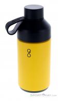 The North Face X Ocean 0,75l Botella para beber, The North Face, Amarillo, , , 0205-11067, 5638234400, 197642255155, N2-12.jpg