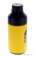 The North Face X Ocean 0,75l Botella para beber, The North Face, Amarillo, , , 0205-11067, 5638234400, 197642255155, N2-17.jpg