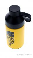 The North Face X Ocean 0,75l Water Bottle, The North Face, Yellow, , , 0205-11067, 5638234400, 197642255155, N3-03.jpg