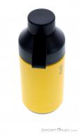 The North Face X Ocean 0,75l Water Bottle, The North Face, Yellow, , , 0205-11067, 5638234400, 197642255155, N3-08.jpg