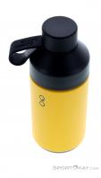 The North Face X Ocean 0,75l Trinkflasche, The North Face, Gelb, , , 0205-11067, 5638234400, 197642255155, N3-13.jpg