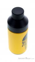 The North Face X Ocean 0,75l Botella para beber, The North Face, Amarillo, , , 0205-11067, 5638234400, 197642255155, N3-18.jpg