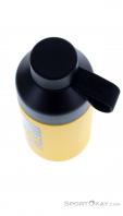 The North Face X Ocean 0,75l Botella para beber, The North Face, Amarillo, , , 0205-11067, 5638234400, 197642255155, N4-04.jpg